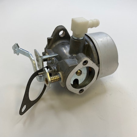 Tecumseh Carburetor 640108